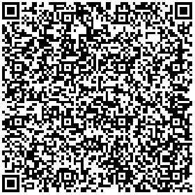 FF069F87-B51E-4C42-9C7C-FB52D03D6820.jpeg